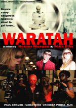 Watch Waratah: Pandemonium 123movies