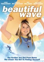Watch Beautiful Wave 123movies