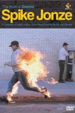 Watch How They Get There 123movies