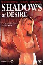 Watch Shadows of Desire 123movies