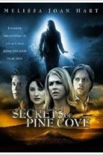 Watch Whispers and Lies 123movies