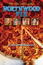Watch Northwood Pie 123movies