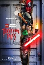 Watch Lego Star Wars Terrifying Tales 123movies