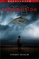 Watch Premonition 123movies