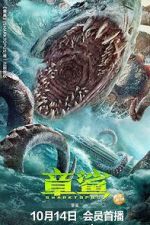Watch Sharktopus 123movies