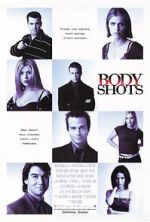 Watch Body Shots 123movies