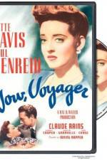 Watch Now, Voyager 123movies