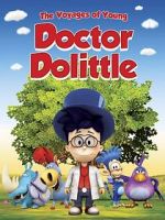 Watch The Voyages of Young Doctor Dolittle 123movies