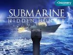 Watch The Ultimate Guide: Submarines 123movies