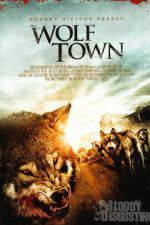 Watch Wolf Town 123movies