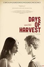 Watch Days of Harvest 123movies