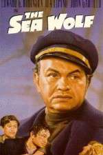 Watch The Sea Wolf 123movies