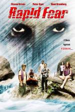 Watch Rapid Fear 123movies