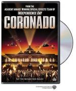Watch Coronado 123movies