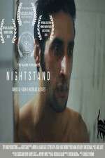 Watch Nightstand 123movies