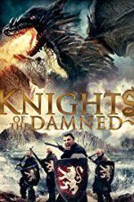 Watch Knights of the Damned 123movies