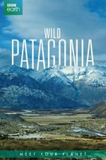 Watch Wild Patagonia 123movies