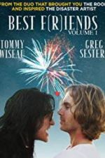Watch Best F(r)iends Volume 1 123movies
