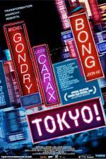 Watch Tokyo 123movies