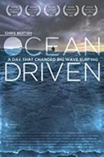 Watch Ocean Driven 123movies