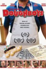 Watch Dough Boys 123movies