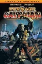 Watch Teenage Caveman 123movies