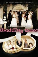 Watch Wedding Daze 123movies