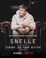 Watch Snelle: Zonder jas naar buiten 123movies