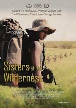 Watch Sisters of the Wilderness 123movies