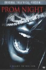 Watch Prom Night 123movies