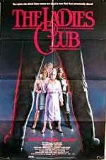 Watch The Ladies Club 123movies