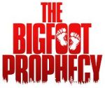 Watch The Bigfoot prophecy 123movies