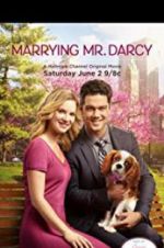 Watch Marrying Mr. Darcy 123movies