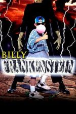 Watch Billy Frankenstein 123movies