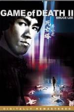 Watch Game of Death 2 123movies