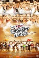 Watch Çok filim hareketler bunlar 123movies