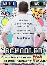 Watch Schooled 123movies