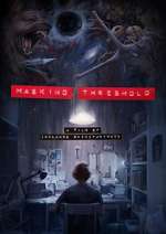 Watch Masking Threshold 123movies