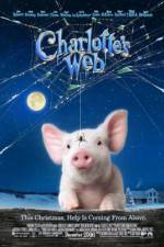 Watch Charlotte's Web 123movies