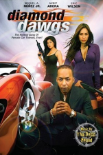 Watch Diamond Dawgs 123movies
