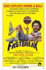 Watch Fast Break 123movies
