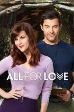 Watch All for Love 123movies
