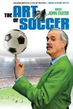 Watch The Art of Football from A to Z 123movies