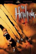 Watch The Howling 123movies