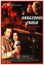 Watch Dangerous Cargo 123movies