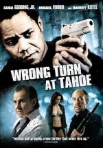 Watch Wrong Turn at Tahoe 123movies