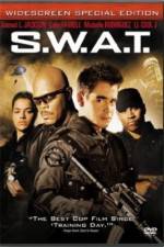 Watch S.W.A.T. 123movies