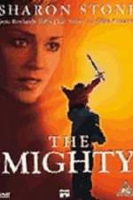 Watch The Mighty 123movies