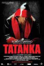 Watch Tatanka 123movies
