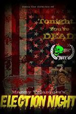 Watch Election Night 123movies
